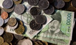 1000만원 꿈 해몽