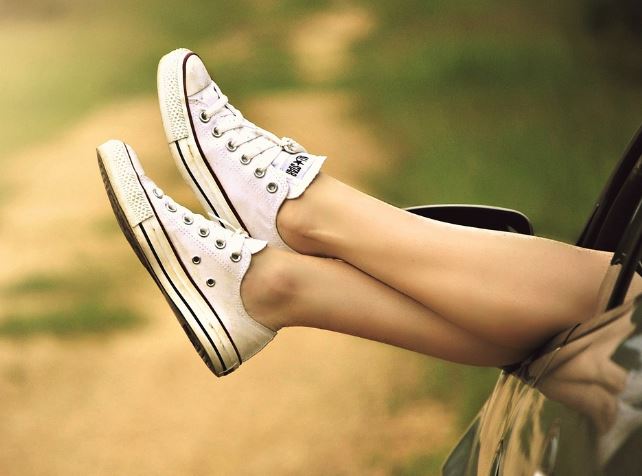 다리털 꿈 해몽