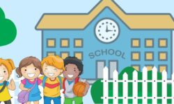 자퇴하는 꿈 해몽