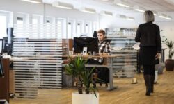 회사 그만두는 꿈 해몽