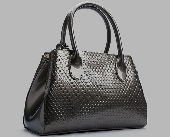 검은 가방 꿈 해몽