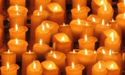 신내림 꿈 해몽