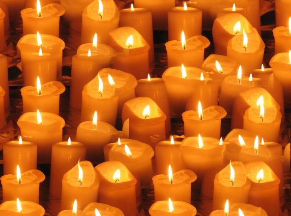 신내림 꿈 해몽