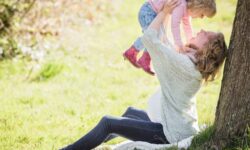 돌아가신 어머니가 살아 돌아오는 꿈