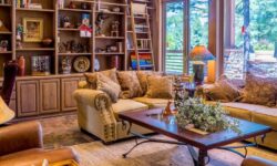 가구 옮기는 꿈