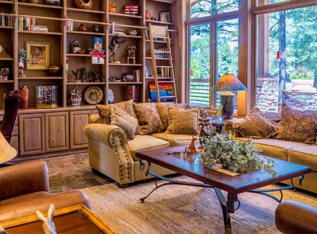 가구 옮기는 꿈