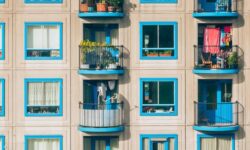 집 계약하는 꿈