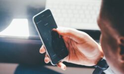 전화번호 따이는 꿈