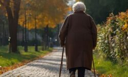 돌아가신 외할머니 꿈