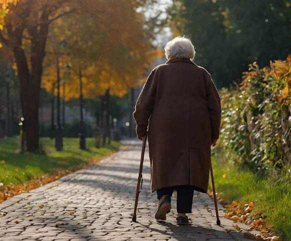 돌아가신 외할머니 꿈