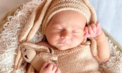 아기 낳는 꿈 해몽과 의미(애기, 아들, 애, 쌍둥이, 강아지, 고양이 새끼, 가지는) 아기 낳는 꿈