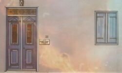 대문 꿈 해몽과 의미(보는, 나오는, 열리는, 고치는, 여는, 닫는, 잠그는, 큰, 바꾸는, 열려 있는, 고장 난) 대문 꿈