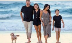 가족 꿈 해몽과 의미(나오는, 보는, 이 물에 빠져 죽는, 죽었다가 살아나는, 교통사고로, 사라지는, 을 때리는, 에게 화 내는, 돈을 주는, 받는, 잃어버리는) 가족 꿈