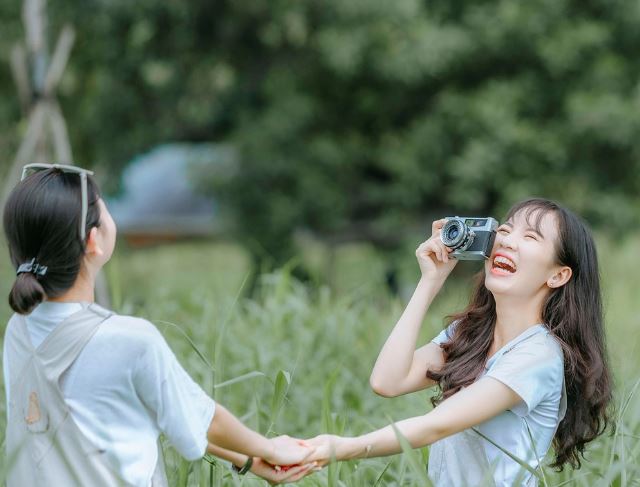 죽은 친구 꿈