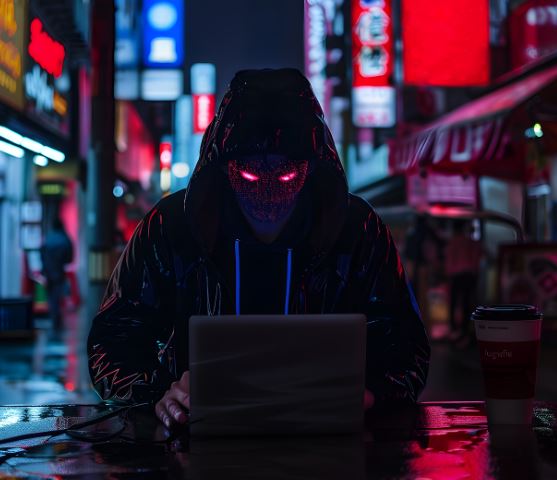 모르는 사람 죽이는 꿈의 상징적인 해석과 상황 별 해몽