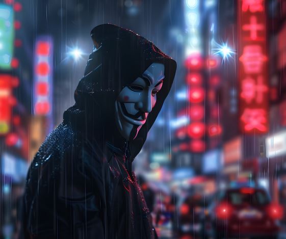 내가 사람 죽이는 꿈의 상징적인 해석과 상황 별 해몽