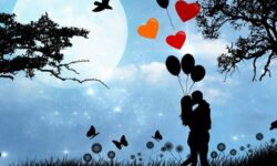 남자친구 사귀는 꿈의 상징적인 해석과 상황 별 해몽(태몽, 재물, 건강운) 남자친구 사귀는 꿈의 상징적인 해석과 상황 별 해몽