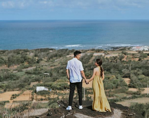 애인 생기는 꿈(이 생긴)의 상징적인 해석과 상황 별 해몽