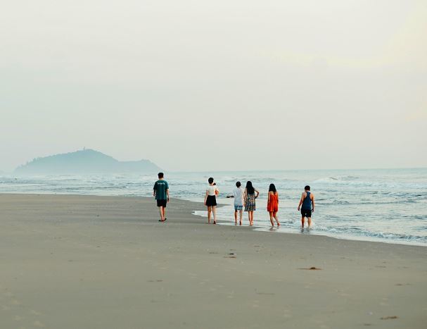 친한 친구가 죽는 꿈의 상징적인 해석과 상황 별 해몽