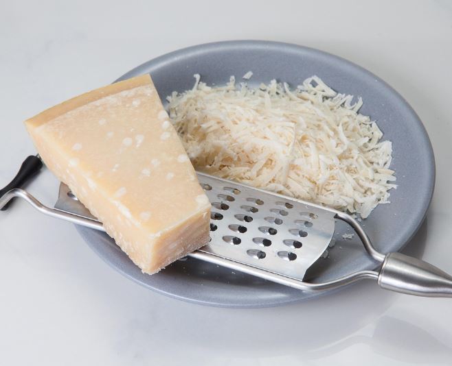 치즈 꿈의 상징적인 해석과 상황 별 해몽