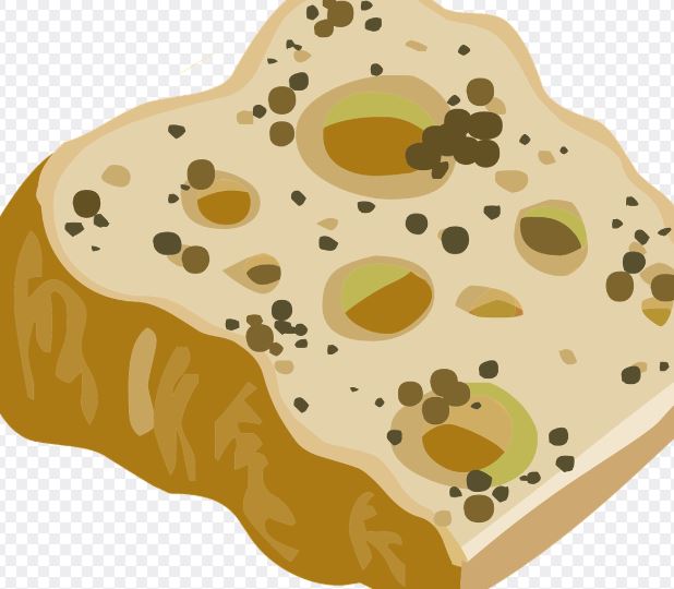 곰팡이 꿈의 상징적인 해석과 상황 별 해몽