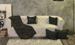 쇼파 꿈의 상징적인 해석과 상황 별 해몽(태몽, 재물, 건강운) 쇼파 꿈의 상징적인 해석과 상황 별 해몽