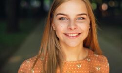 모르는 여자 나오는, 보는, 만나는 꿈의 상징적인 해석(태몽, 재물, 건강운) 모르는 여자 나오는, 보는, 만나는 꿈의 상징적인 해석