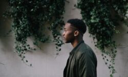 모르는 남자 나오는, 보는, 만나는 꿈의 상징적인 해석(태몽, 재물, 건강운) 모르는 남자 나오는, 보는, 만나는 꿈의 상징적인 해석