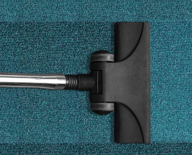 방 청소하는 꿈의 상징적인 해석