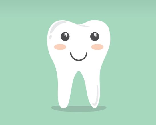 앞니 빠지는 꿈의 상징적인 해석과 상황 별 해몽