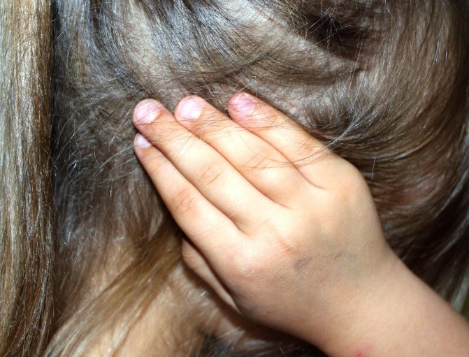 위협 당하는 꿈의 상징적인 해석과 상황 별 해몽