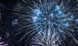 축제 꿈의 상징적인 해석과 상황 별 해몽