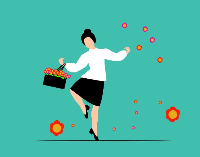 칭찬 받는 꿈의 상징적인 해석과 상황 별 해몽