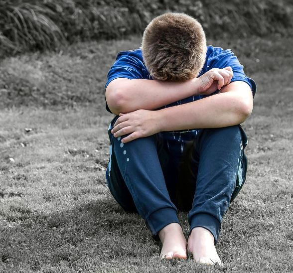 무시 당하는 꿈의 상징적인 해석과 상황 별 해몽