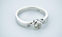 반지 잃어버리는, 버린 꿈의 상징적인 해석