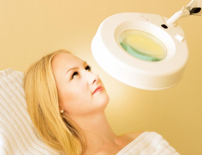 피지 짜는, 짠, 빼는 꿈의 상징적인 해석