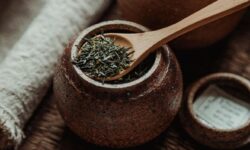 항아리 꿈 해몽의 의미