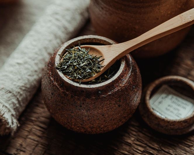 항아리 꿈 해몽의 의미