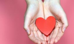 헌혈 하는 꿈 해몽의 의미