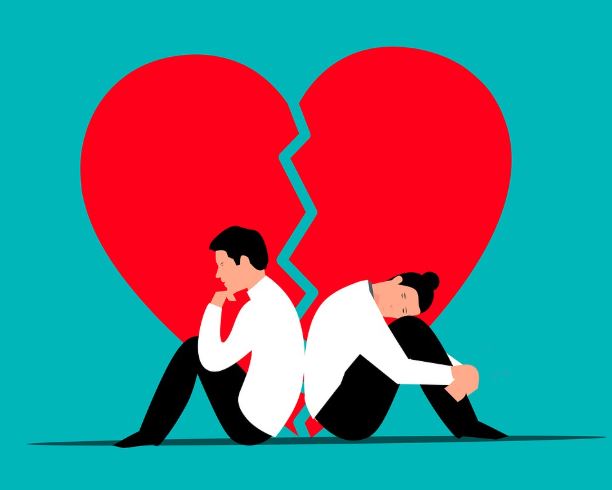 남편하고 싸우는 꿈 해몽의 의미