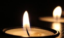 무당한테 점 보는 꿈 해몽의 의미(무속인, 무당이 점을 치는, 방울 흔드는, 죽는, 무당과 사귀는, 결혼, 뽀뽀하는 꿈) 무당한테 점 보는 꿈 해몽의 의미