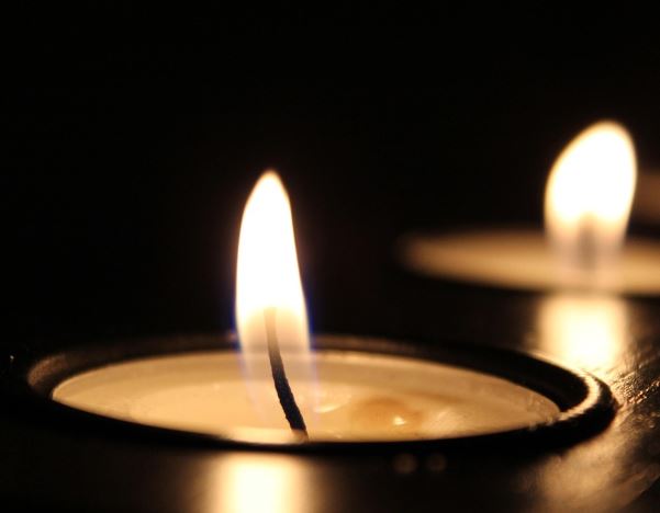 무당한테 점 보는 꿈 해몽의 의미