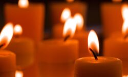 신 내림 꿈 해몽의 의미