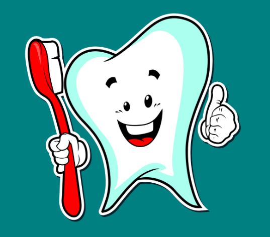 송곳니 빠지는 꿈 해몽의 의미