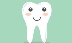 의치 꿈 해몽의 의미