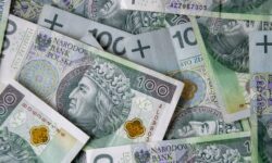 돈 버는 꿈 해몽의 의미