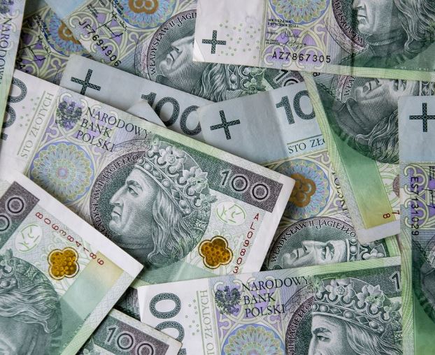 돈 버는 꿈 해몽의 의미