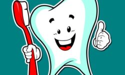 썩은이 꿈 해몽의 의미