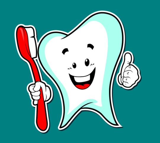 이빨에 구멍 나는 꿈 해몽의 의미