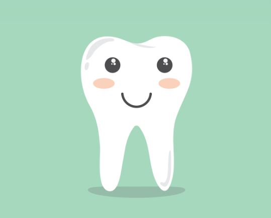 이빨 다 빠지는 꿈 해몽의 의미